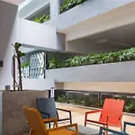 Neusuite/Family/Cozysuite