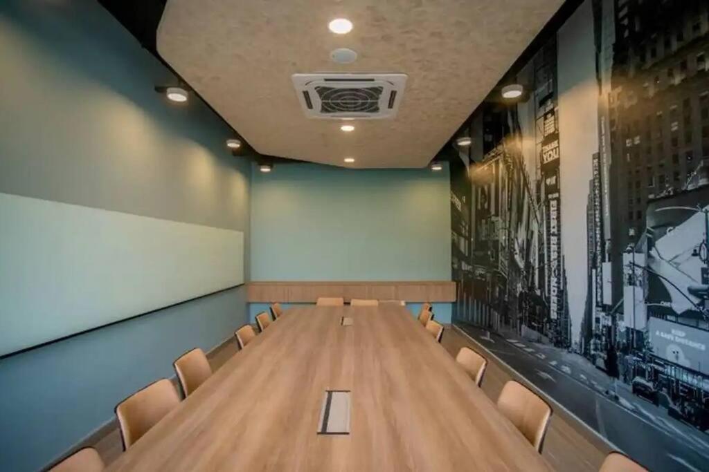 Neusuite/family/cozysuite Kuala Lumpur